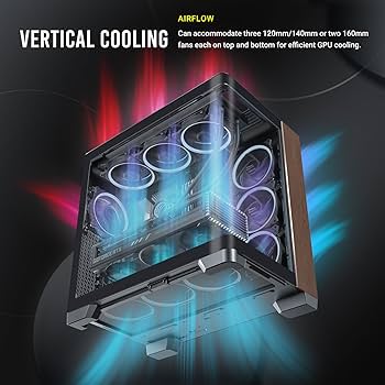 PCケース(自作PC用) antec c8 curve wood Antec C8 Curve Wood | 株式会社リンクスインターナショナル